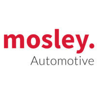 Mosley Automotive LLC logo, Mosley Automotive LLC contact details