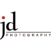 John Dowling Photography logo, John Dowling Photography contact details