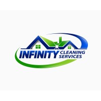 Infinity Clean Services logo, Infinity Clean Services contact details