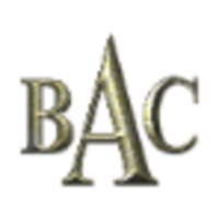 BAC Advisors, Inc. logo, BAC Advisors, Inc. contact details