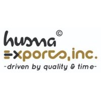 Husna Exports Inc. logo, Husna Exports Inc. contact details