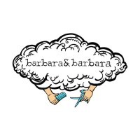 BARBARA&BARBARA INC. logo, BARBARA&BARBARA INC. contact details