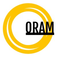 ORAM TRANSPORTATION SERVICES logo, ORAM TRANSPORTATION SERVICES contact details