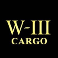 Jasa Ekspedisi Import W3Cargo logo, Jasa Ekspedisi Import W3Cargo contact details