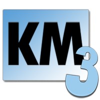 KM3 Media | Real Estate Video & Photography Marketing logo, KM3 Media | Real Estate Video & Photography Marketing contact details