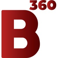 BizDash360 logo, BizDash360 contact details