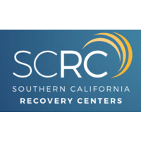 Southern California Recovery Centers logo, Southern California Recovery Centers contact details