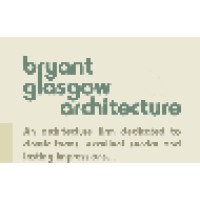 Bryant Glasgow Architecture logo, Bryant Glasgow Architecture contact details