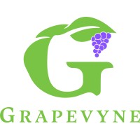 Grapevyne, LLC logo, Grapevyne, LLC contact details