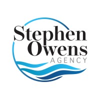 Owens Insurance Agency & Financial Services logo, Owens Insurance Agency & Financial Services contact details