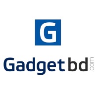 GADGET BD logo, GADGET BD contact details