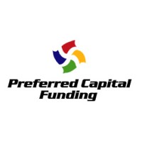 Preferred Capital Funding Inc. logo, Preferred Capital Funding Inc. contact details