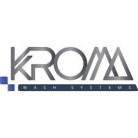 Kroma Wash Systems logo, Kroma Wash Systems contact details