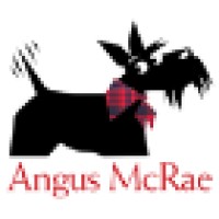 Angus McRae Insurance Brokerage Services Inc logo, Angus McRae Insurance Brokerage Services Inc contact details