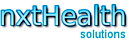 Nxthealth Solutions logo, Nxthealth Solutions contact details