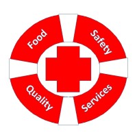 Food Safety and Quality Services Inc. logo, Food Safety and Quality Services Inc. contact details