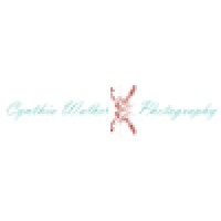 Cynthia Walker Photography logo, Cynthia Walker Photography contact details