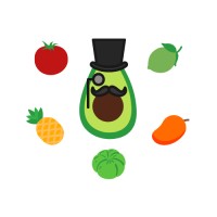 Guacamole Specialist logo, Guacamole Specialist contact details