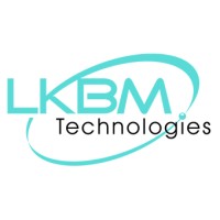 LKBM Technologies logo, LKBM Technologies contact details