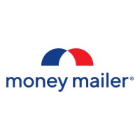 Money Mailer  of DE logo, Money Mailer  of DE contact details