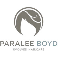 Paralee Boyd logo, Paralee Boyd contact details