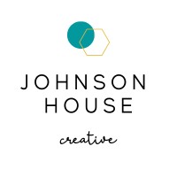 Johnson House Creative LLC logo, Johnson House Creative LLC contact details