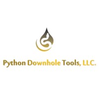 Python Downhole Tools, LLC logo, Python Downhole Tools, LLC contact details