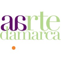 Aartedamarca logo, Aartedamarca contact details