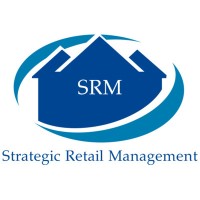 Strategic Retail Management logo, Strategic Retail Management contact details