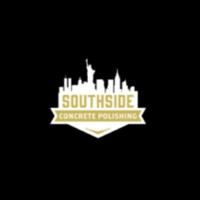 Southside Concrete Polishing logo, Southside Concrete Polishing contact details