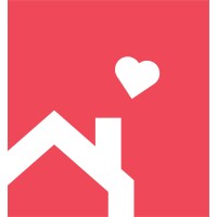 A TINY HOME FOR GOOD logo, A TINY HOME FOR GOOD contact details