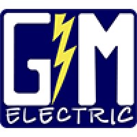 Greg Martin Electric logo, Greg Martin Electric contact details