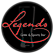 Legends Bar And Grill logo, Legends Bar And Grill contact details