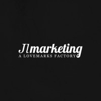 Jlmarketing logo, Jlmarketing contact details