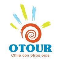 Otour - Turismo y Transporte logo, Otour - Turismo y Transporte contact details