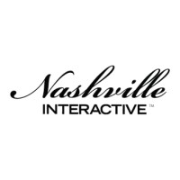 Nashville Interactive logo, Nashville Interactive contact details