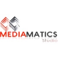 Mediamatics infosystem logo, Mediamatics infosystem contact details