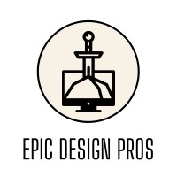 Epic Design Pros logo, Epic Design Pros contact details