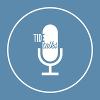 Tide Talks logo, Tide Talks contact details