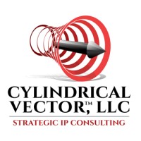 Cylindrical Vector, LLC logo, Cylindrical Vector, LLC contact details