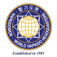 HAPKIDOWON (World Hapkido Headquarters) logo, HAPKIDOWON (World Hapkido Headquarters) contact details