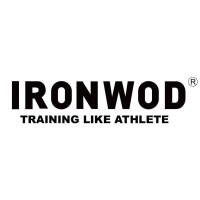 Ironwod Fitness logo, Ironwod Fitness contact details