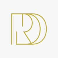 Reya Duenas Design logo, Reya Duenas Design contact details