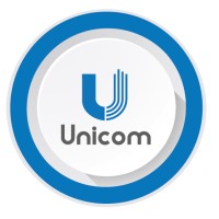 Unicom Assessoria logo, Unicom Assessoria contact details