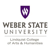 Weber State University Lindquist College of Arts & Humanities logo, Weber State University Lindquist College of Arts & Humanities contact details