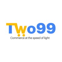 Two99 Ecommerce logo, Two99 Ecommerce contact details