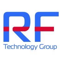 RF Technology Group logo, RF Technology Group contact details