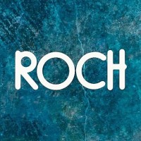 ROCH Kitchen logo, ROCH Kitchen contact details