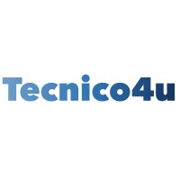 Tecnico4u - IT Leasing logo, Tecnico4u - IT Leasing contact details