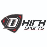 Dhirk Sportswear logo, Dhirk Sportswear contact details